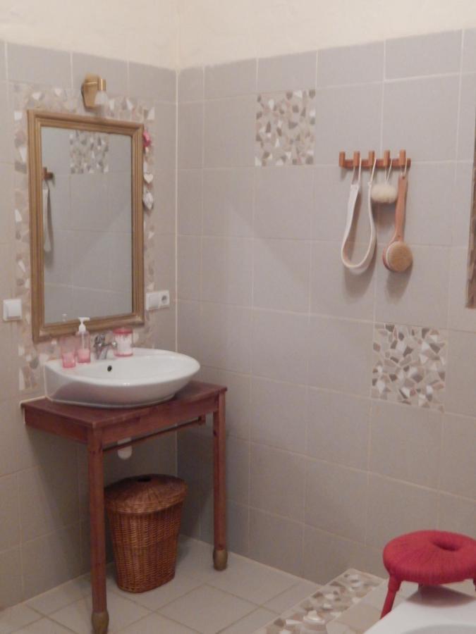 Bed and Breakfast Tintaglia, Betaalbaar En Gastvrij Stadskanaal Exteriér fotografie