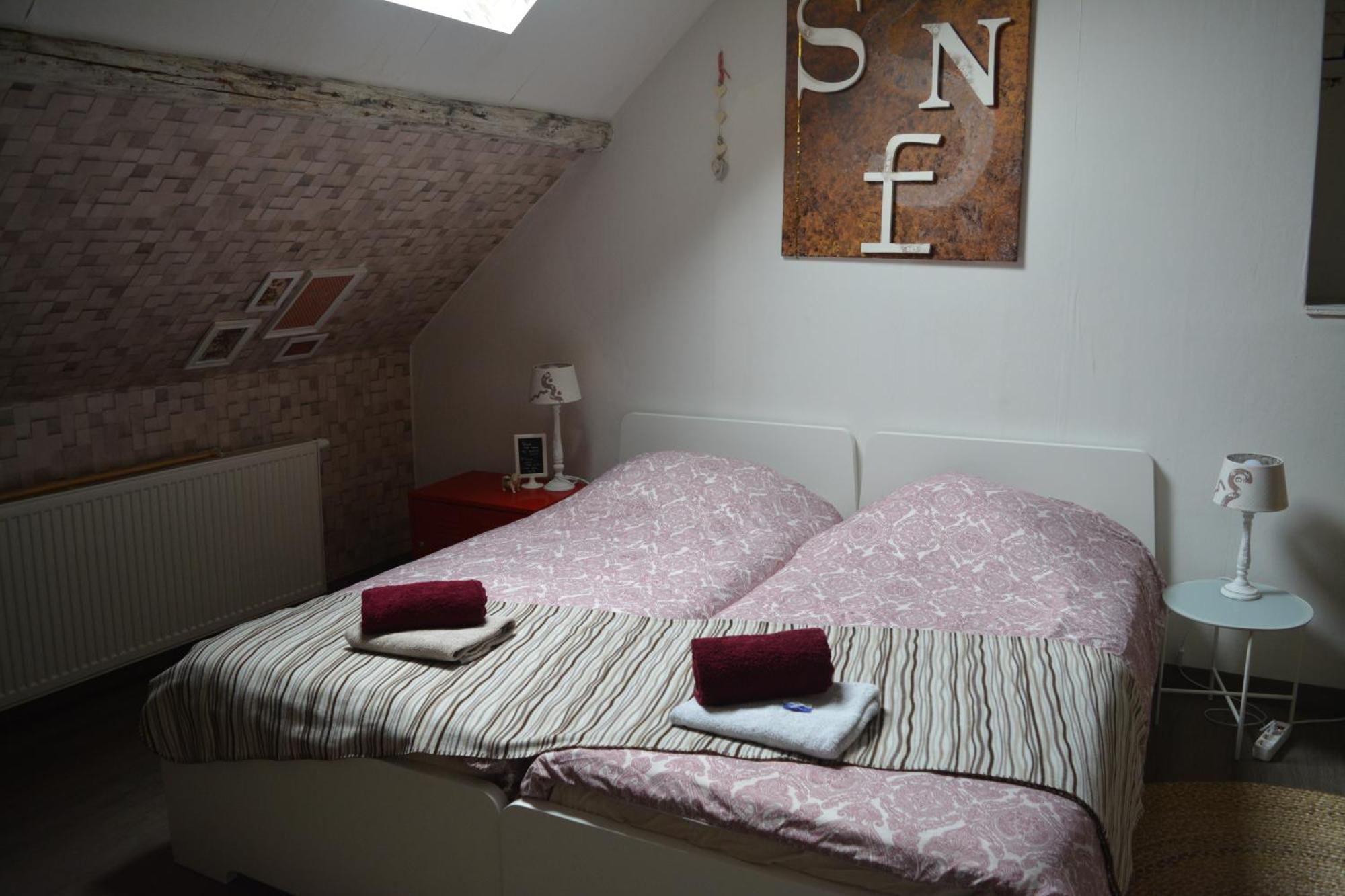 Bed and Breakfast Tintaglia, Betaalbaar En Gastvrij Stadskanaal Exteriér fotografie
